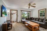 606 Russell St - Photo 7
