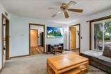 606 Russell St - Photo 8