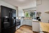 606 Russell St - Photo 9