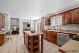 2503 Summit Dr - Photo 10