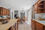 2503 Summit Dr - Photo 11