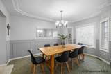 2503 Summit Dr - Photo 12
