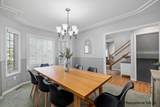 2503 Summit Dr - Photo 13
