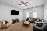 2503 Summit Dr - Photo 14