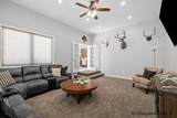 2503 Summit Dr - Photo 15