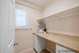2503 Summit Dr - Photo 16