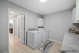 2503 Summit Dr - Photo 17