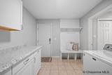 2503 Summit Dr - Photo 18