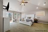 2503 Summit Dr - Photo 19