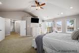 2503 Summit Dr - Photo 20