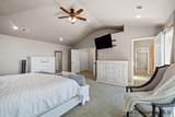 2503 Summit Dr - Photo 21