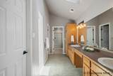 2503 Summit Dr - Photo 22