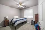 2503 Summit Dr - Photo 23