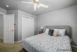 2503 Summit Dr - Photo 24
