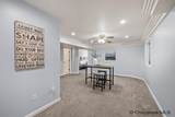 2503 Summit Dr - Photo 25