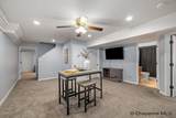 2503 Summit Dr - Photo 26