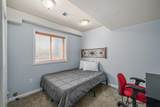 2503 Summit Dr - Photo 27