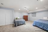 2503 Summit Dr - Photo 28