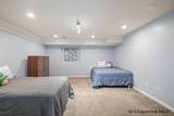 2503 Summit Dr - Photo 29