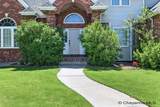 2503 Summit Dr - Photo 3