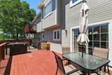2503 Summit Dr - Photo 30