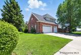 2503 Summit Dr - Photo 31