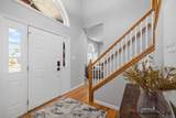 2503 Summit Dr - Photo 4
