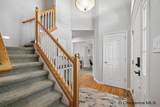 2503 Summit Dr - Photo 5