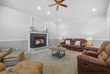 2503 Summit Dr - Photo 6