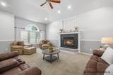 2503 Summit Dr - Photo 7