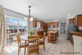 2503 Summit Dr - Photo 8