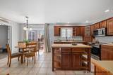2503 Summit Dr - Photo 9