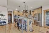 2269 Carina Ct - Photo 13