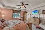 2269 Carina Ct - Photo 19