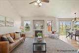 7226 Crested Butte - Photo 6
