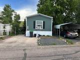 801 Broken Wheel Ct - Photo 1
