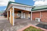 3839 Lincolnway - Photo 18
