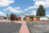 3839 Lincolnway - Photo 19