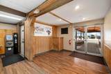 3839 Lincolnway - Photo 5