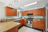 6538 Moreland Ave - Photo 10