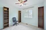 6538 Moreland Ave - Photo 12