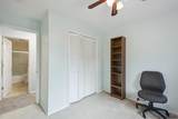 6538 Moreland Ave - Photo 13