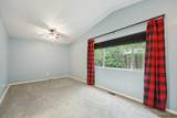 6538 Moreland Ave - Photo 14