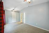 6538 Moreland Ave - Photo 15