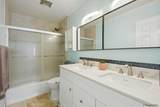 6538 Moreland Ave - Photo 17