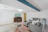 6538 Moreland Ave - Photo 19