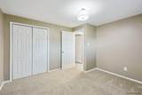 6538 Moreland Ave - Photo 23
