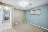 6538 Moreland Ave - Photo 24