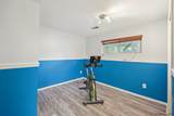 6538 Moreland Ave - Photo 25