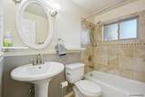 6538 Moreland Ave - Photo 26